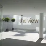 Luxury Juliano - The View Apartman Fuengirola