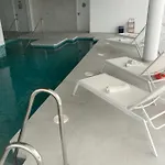 Apartman Luxury Juliano - The View Fuengirola