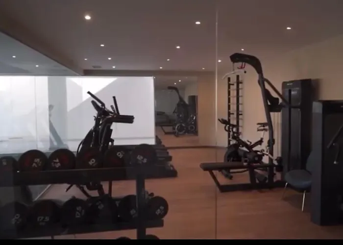 Apartman Luxury Juliano - The View