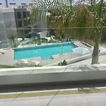 Apartman Luxury Juliano - The View