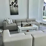 Apartman Luxury Juliano - The View