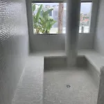 Apartman Luxury Juliano - The View *