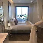 Luxury Juliano - The View
