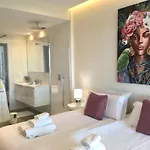 Apartman Luxury Juliano - The View