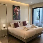 Apartman Luxury Juliano - The View